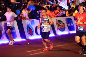 BIB: 
                            <button type="button" onclick="openModal(24222335)" class="btn btn-primary btn-sm float-right btn-popup" data-toggle="modal" data-target=".modal-high-quality">
                        <i class="fas fa-shopping-cart"></i> Add to Cart
                    </button>
                                            <button type="button" onclick="isThisMe(24222335, true)" class="btn btn-success btn-sm float-right btn-popup btn-isme hidden" data-toggle="tooltip" data-placement="bottom" title="นี่คือรูปของคุณใช่ไหม คลิกที่นี่เพื่อเอาเข้าอัลบั้ม">
                        <i class="fas fa-plus"></i> Add to album
                    </button>
                    <button type="button" onclick="isThisMe(24222335, false)" class="btn btn-warning btn-sm float-right btn-popup btn-isnotme hidden">
                        <i class="fas fa-ban"></i> Remove from album
                    </button>